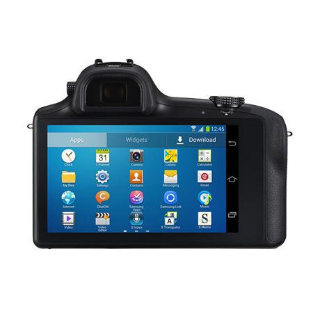 samsung3.png